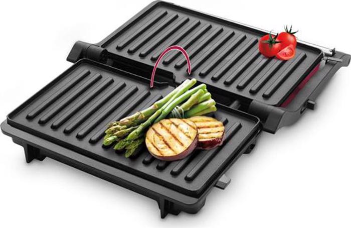 Izzy Santouϊtsiera Panini Ruby Red IZ-2027 (224554)